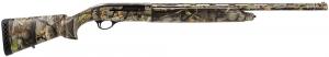 Tristar Arms Raptor Field Youth Camo 20 Gauge Shotgun - 20202