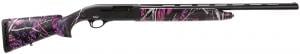 Tristar Arms Raptor Field Youth Muddy Girl 20 Gauge Shotgun - 20203