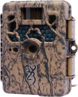 Browning Trail Cameras Range Ops Trail Camera 8MP Cam - BTC1XR