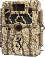 Browning Trail Cameras Recon Force Trail Camera 10MP - BTC2XR