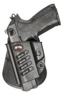 Fobus PX4LH Passive Retention Evolution OWB Black Polymer Paddle Fits Beretta 92FS Fits Taurus G3 Fits FN FNX Left Hand - 427 Fobus PX4LH Passive Retention Evolution OWB Black Polymer Paddle Fits Beretta 92FS Fits Taurus G3 Fits FN FNX Left Hand - 427