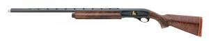 Remington 1100 A-CLASSIC 12g 28" RC GS - 83016 Remington 1100 A-CLASSIC 12g 28" RC GS - 83016