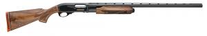 Remington 870 CLASSIC 12g 28" RC GS