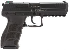 American Tactical FXS-9 9mm Pistol American Tactical FXS-9 9mm Pistol
