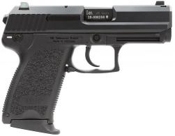 Heckler & Koch USP Compact 45 ACP - 81000343