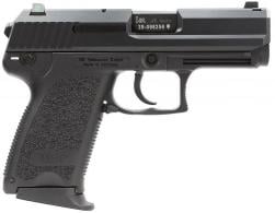 Heckler & Koch USP Compact 45 ACP - 81000343 Heckler & Koch USP Compact 45 ACP - 81000343