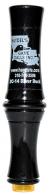 Haydels Diver Duck Single Reed Duck Call - DC14 Haydels Diver Duck Single Reed Duck Call - DC14