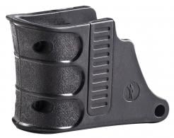 Command Arms Magazine Grip No Rail Required M16/AR15
