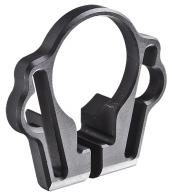 Command Arms Sling Mount Quick Detach Black - OPSM