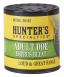 Hunters Specialties Adult Doe Estrus Bleat Call Medium - 00167
