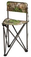 Hunters Specialties Tripod Blind Chair Realtree Xtra Green - 07286