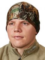 HuntersSpecial Beanie Cap Realtree Xtra One Size w/Scent-A-W - 07356