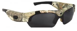 Hunters Specialties i-Kam Video Camera 736 x 480 Camo - 50034