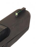 TruGlo TFO for Ruger LC, LC9s, LC380 Fiber Optic Handgun Sight - TG131RT2