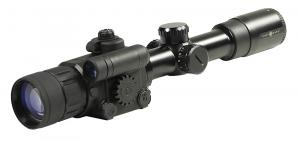 Sightmark Photon Digital NV Rflescope 3.5x42mm 7m@10 - SM18006