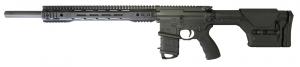 Franklin Armory 1174 TMR-L SA 223 Rem/5.56 NATO 20 30+1 Bla Franklin Armory 1174 TMR-L SA 223 Rem/5.56 NATO 20 30+1 Bla