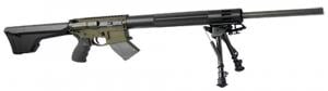 Franklin Armory 1195 F 17-L SA .17 WSM 20 10+1 MOE Rifle Stk OD/Black Franklin Armory 1195 F 17-L SA .17 WSM 20 10+1 MOE Rifle Stk OD/Black