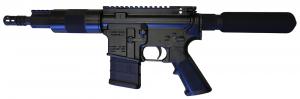 Franklin Armory 3064 SE-SSP 7.5" AR Pistol SA 5.56 NATO 7.5" - SE-SSP 3064 Franklin Armory 3064 SE-SSP 7.5" AR Pistol SA 5.56 NATO 7.5" - SE-SSP 3064