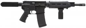 Franklin Armory XO-26b AR Pistol SA 5.56 NATO 11.5" 30+