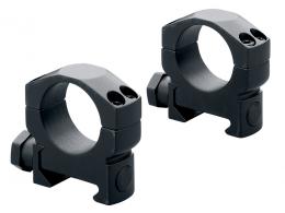 Leupold MARK 4 1" MED ALUM Matte - 57524 Leupold MARK 4 1" MED ALUM Matte - 57524