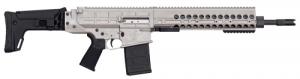 DRD Paratus 308 Winchester Semi-Auto Rifle