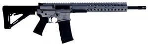 DRD Tact CDR15-NIB CDR-15 QBD SA 223 Rem/5.56 NATO 16 30+1 DRD Tact CDR15-NIB CDR-15 QBD SA 223 Rem/5.56 NATO 16 30+1