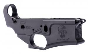 DRD Tactical CDR-15 Multiple Caliber Lower Receiver - CDR15LOW DRD Tactical CDR-15 Multiple Caliber Lower Receiver - CDR15LOW