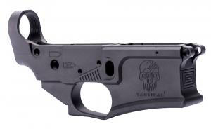 DRD Tactical CDR-15 Multiple Caliber Lower Receiver