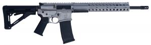 DRD Tactical CDR-15 .300 AAC Blackout Semi Auto Rifle