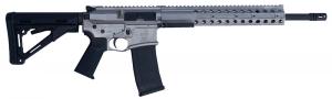 DRD Tactical CDR-15 .300 AAC Blackout Semi Auto Rifle - CDR15N300 DRD Tactical CDR-15 .300 AAC Blackout Semi Auto Rifle - CDR15N300