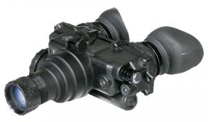 ATN PVS7-2 Goggles 2+ Gen 1x 35mm 40 degrees FOV