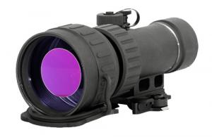 ATN PS28 Scope 3 Gen 1x 13 degrees FOV - NVDNPS2830