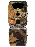 Primos Truth Cam Trail Camera 7 MP 1280x720 HD Video C - 63049