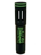 Carlsons Browning Invector Plus 12 Gauge Turkey Invector-Plus Black