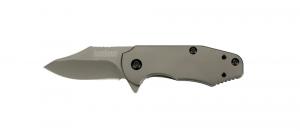 Kershaw EMBER