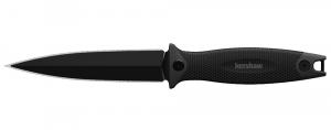 Kershaw Secret Agent 4.4" Knife - 4007 Kershaw Secret Agent 4.4" Knife - 4007