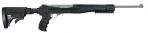 AdvTech Strikeforce Ruger 10/22 Rifle 6Pos Collapsi