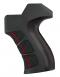 Advanced Technology AR-15 Pistol Grip Black Polymer - A5102343