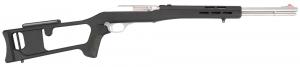 Advanced Technology Fiberforce Rifle Polymer Black - MAR3000 Advanced Technology Fiberforce Rifle Polymer Black - MAR3000