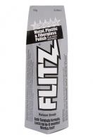Flitz Polish Paste Anti Tarnish Formula Metal Pol