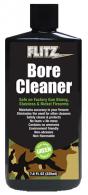 Flitz Bore Cleaner Universal 7.6 oz 1 Bottle - GB04985 Flitz Bore Cleaner Universal 7.6 oz 1 Bottle - GB04985