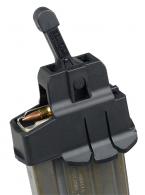 Maglula AR-15/M-4 Loader and Unloader 5.56mm and .223 - LU10B Maglula AR-15/M-4 Loader and Unloader 5.56mm and .223 - LU10B