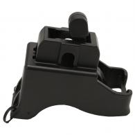maglula AK-47 Loader and Unloader 7.62mmX39mm & 5.56x4 - LU12B maglula AK-47 Loader and Unloader 7.62mmX39mm & 5.56x4 - LU12B