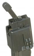 maglula MP5 SMG Loader and Unloader 9mm Curved Mags Bl - LU14B maglula MP5 SMG Loader and Unloader 9mm Curved Mags Bl - LU14B