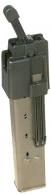 maglula Loader and Unloader Uzi 9mm Black Polymer - LU18B maglula Loader and Unloader Uzi 9mm Black Polymer - LU18B