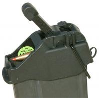 maglula M1A/M14 Loader and Unloader 7.62mmX51mm & .308 - LU20B maglula M1A/M14 Loader and Unloader 7.62mmX51mm & .308 - LU20B