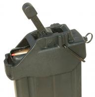 maglula Loader/Unloader FN FAL & L4A1/L1A1 7.62mmX51mm - LU22B maglula Loader/Unloader FN FAL & L4A1/L1A1 7.62mmX51mm - LU22B