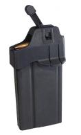 maglula AR10B Gen II Loader and Unloader 7.62mmX51mm & - LU23B maglula AR10B Gen II Loader and Unloader 7.62mmX51mm & - LU23B