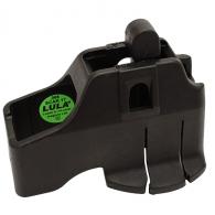 maglula SCAR H/17 Loader and Unloader 7.62mmX51mm & .3 - LU24B maglula SCAR H/17 Loader and Unloader 7.62mmX51mm & .3 - LU24B