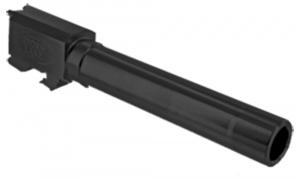 StormLake SW-MP-9MM-425-BK Smith & Wesson 9mm 4.25" Black - SWMP9MM425BK